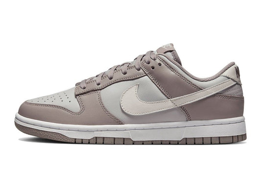 Nike-Dunk Low Bone Beige-StoreGoods