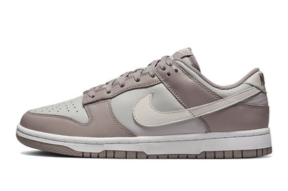 Nike-Dunk Low Bone Beige-StoreGoods