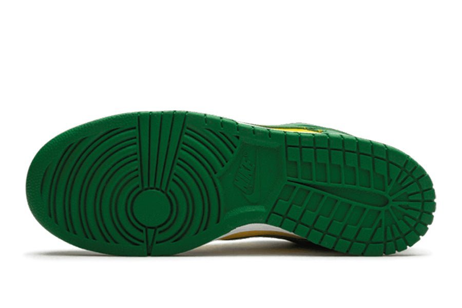 Nike-Dunk Low Brazil-StoreGoods