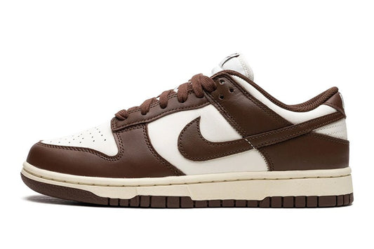 Nike-Dunk Low Cacao Wow-StoreGoods