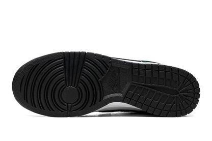Nike-Dunk Low Celtics-StoreGoods