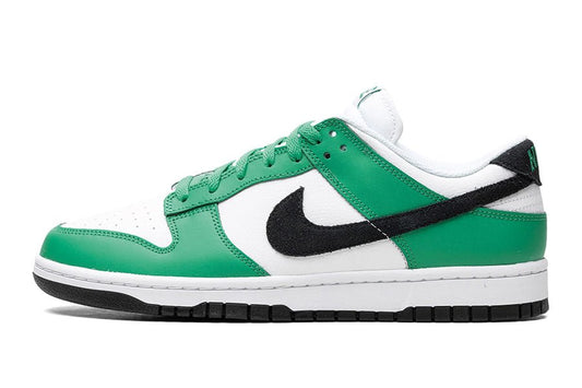 Nike-Dunk Low Celtics-StoreGoods