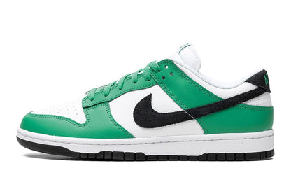 Nike-Dunk Low Celtics-StoreGoods