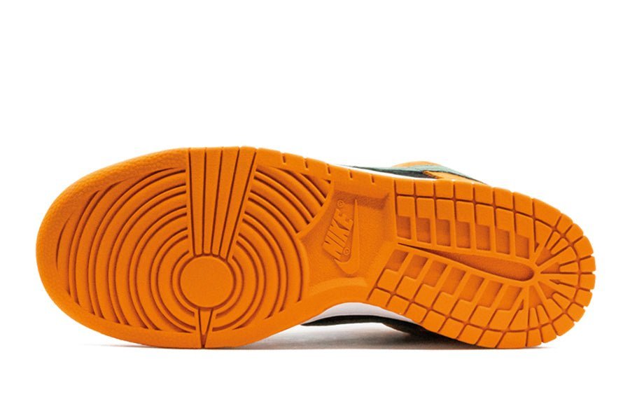 Nike-Dunk Low Ceramic (2020)-StoreGoods