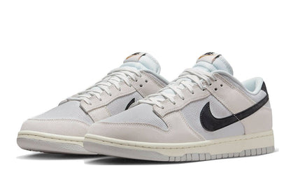 Nike-Dunk Low Certified Fresh-StoreGoods