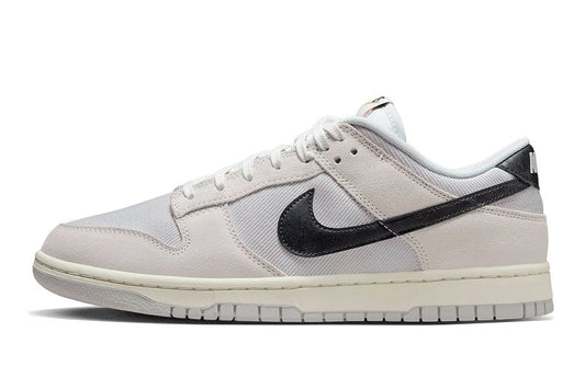 Nike-Dunk Low Certified Fresh-StoreGoods