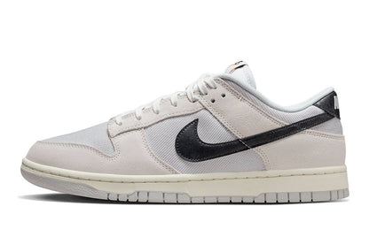 Nike-Dunk Low Certified Fresh-StoreGoods