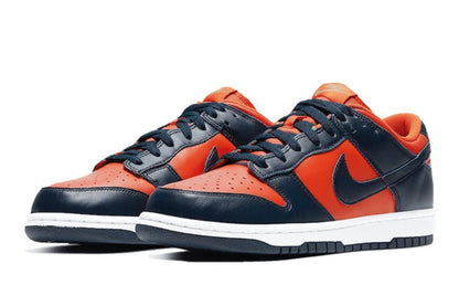 Nike-Dunk Low Champ Colors (2020)-StoreGoods