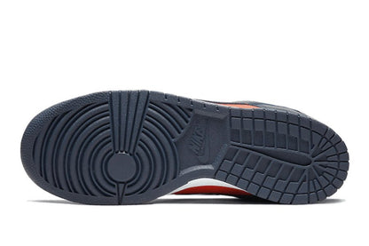 Nike-Dunk Low Champ Colors (2020)-StoreGoods