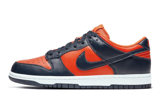 Nike-Dunk Low Champ Colors (2020)-StoreGoods