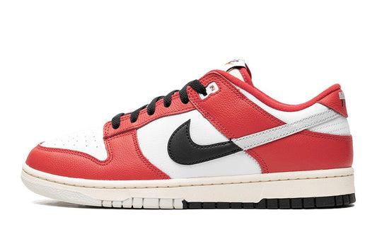 Nike-Dunk Low Chicago Split-StoreGoods