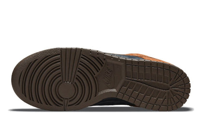 Nike-Dunk Low Cider-StoreGoods