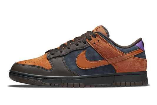 Nike-Dunk Low Cider-StoreGoods