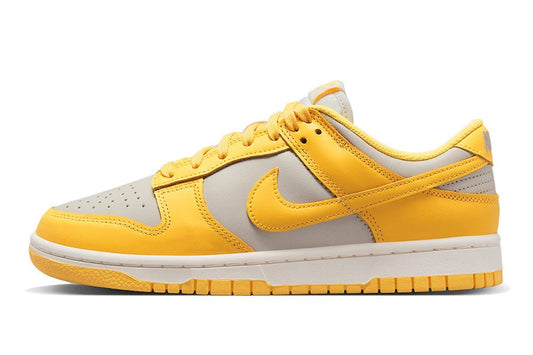 Nike-Dunk Low Citron Pulse-StoreGoods