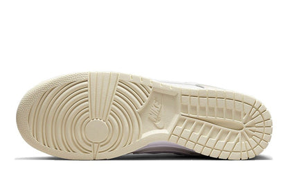 Nike-Dunk Low Coconut Milk-StoreGoods