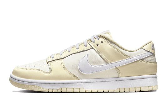 Nike-Dunk Low Coconut Milk-StoreGoods