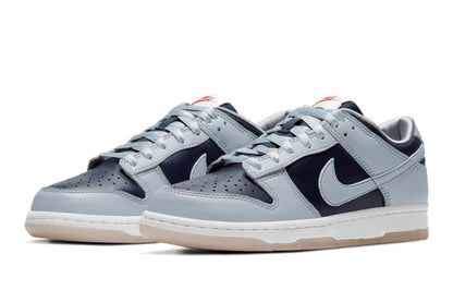 Nike-Dunk Low College Navy-StoreGoods