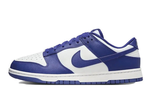 Nike-Dunk Low Concord-StoreGoods