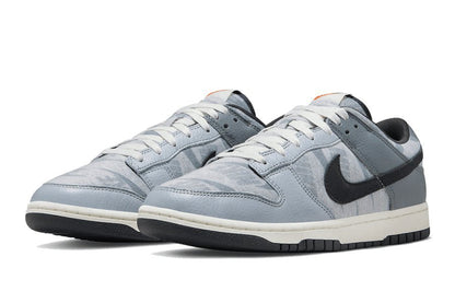 Nike-Dunk Low Copy Paste-StoreGoods