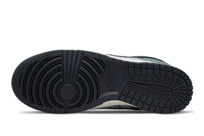 Nike-Dunk Low Copy Paste-StoreGoods