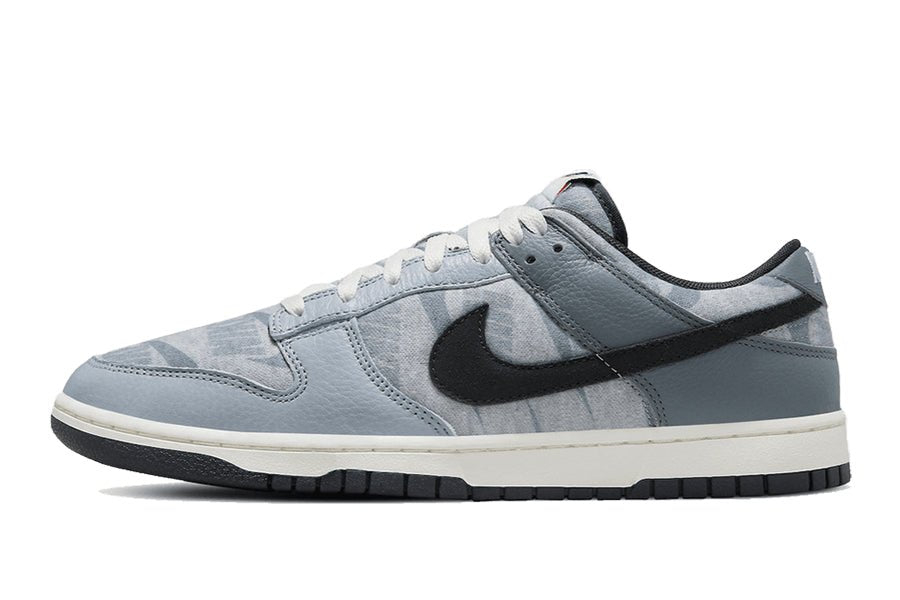 Nike-Dunk Low Copy Paste-StoreGoods