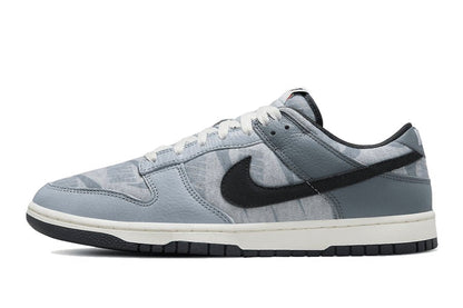 Nike-Dunk Low Copy Paste-StoreGoods