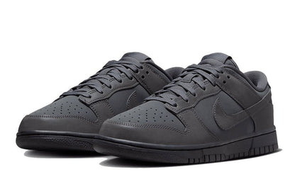 Nike-Dunk Low Cyber Reflective-StoreGoods