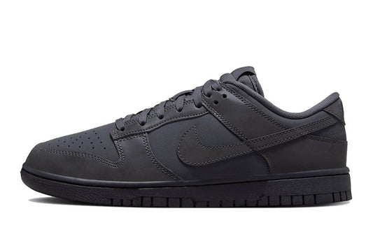 Nike-Dunk Low Cyber Reflective-StoreGoods