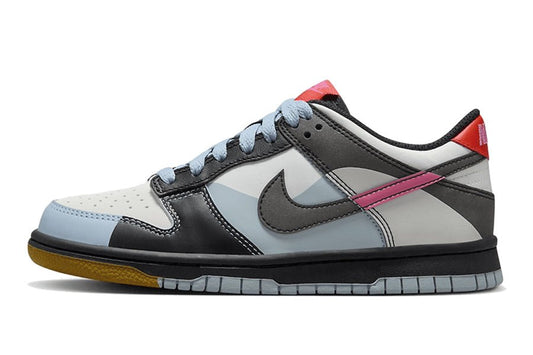 Nike-Dunk Low Dance-StoreGoods