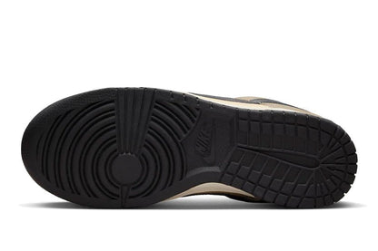 Nike-Dunk Low Dark Driftwood-StoreGoods
