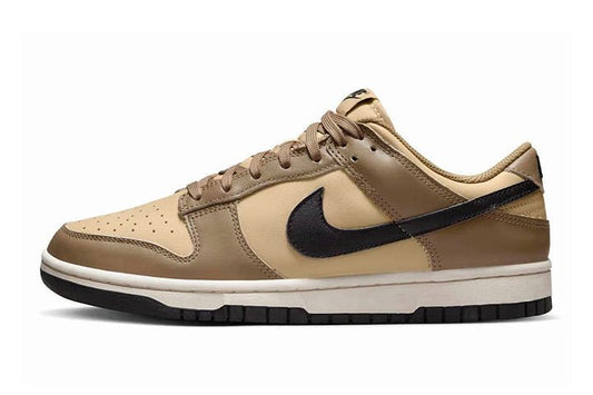 Nike-Dunk Low Dark Driftwood-StoreGoods