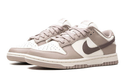 Nike-Dunk Low Diffused Taupe-StoreGoods