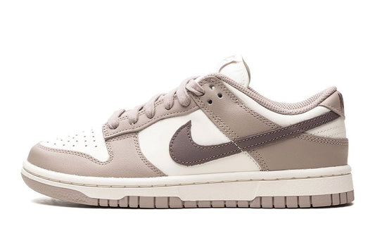 Nike-Dunk Low Diffused Taupe-StoreGoods