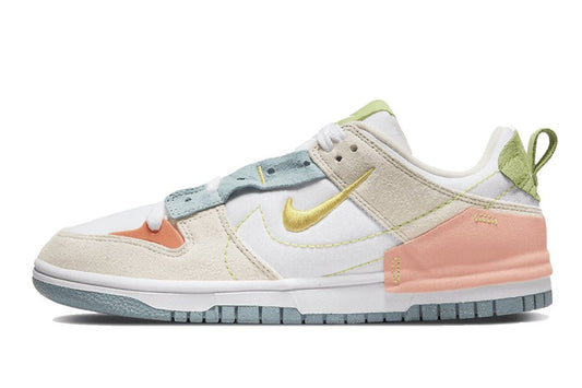 Nike-Dunk Low Disrupt 2 Easter-StoreGoods