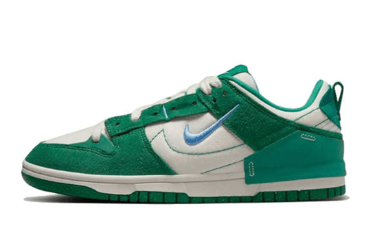 Nike-Dunk Low Disrupt 2 Malachite-StoreGoods