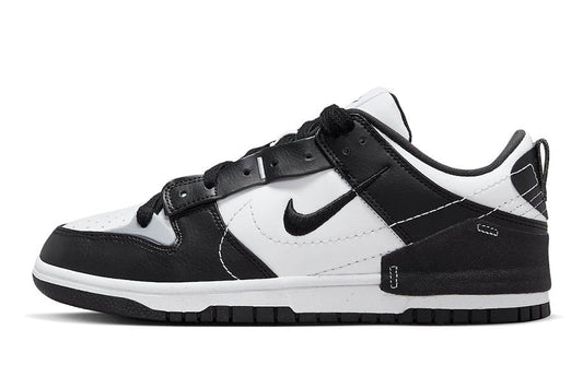 Nike-Dunk Low Disrupt 2 Panda-StoreGoods