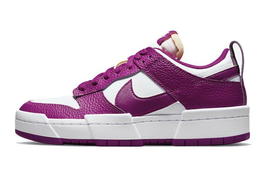 Nike-Dunk Low Disrupt Cactus Flower-StoreGoods