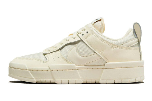 Nike-Dunk Low Disrupt Coconut Milk-StoreGoods