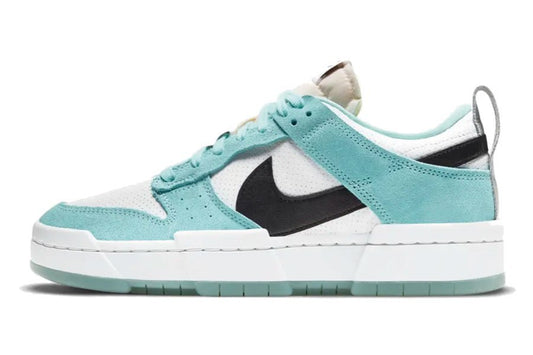 Nike-Dunk Low Disrupt Copa-StoreGoods