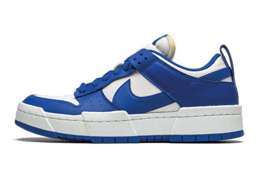 Nike-Dunk Low Disrupt Game Royal-StoreGoods