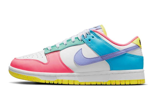 Nike-Dunk Low Easter-StoreGoods