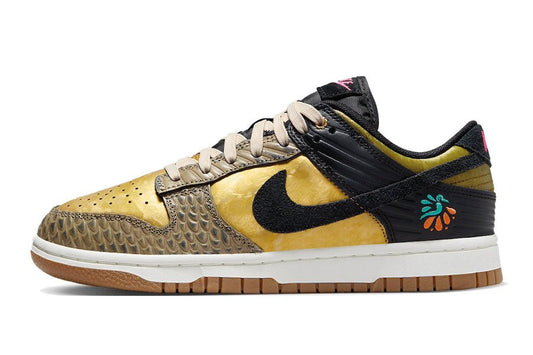 Nike-Dunk Low Familia-StoreGoods