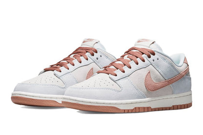 Nike-Dunk Low Fossil Rose-StoreGoods