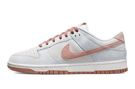 Nike-Dunk Low Fossil Rose-StoreGoods