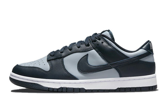 Nike-Dunk Low Georgetown-StoreGoods