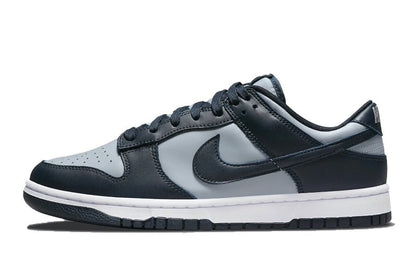 Nike-Dunk Low Georgetown-StoreGoods