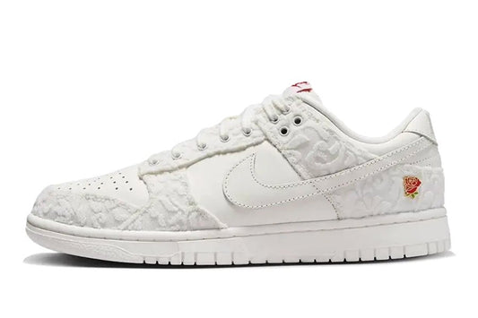 Nike-Dunk Low Give Her Flowers-StoreGoods