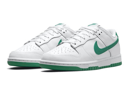 Nike-Dunk Low Green Noise-StoreGoods