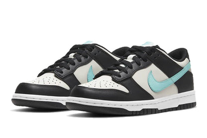 Nike-Dunk Low Grey Tiffany-StoreGoods