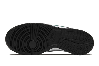 Nike-Dunk Low Grey Tiffany-StoreGoods